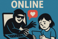 Phòng, chống “bắt cóc online” – trách nhiệm không của riêng ai
