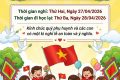 🇻🇳 HƯỚNG  VỀ CỘI NGUỒN – KHẮC GHI LỜI BÁC DẠY