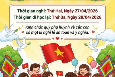 🇻🇳 HƯỚNG  VỀ CỘI NGUỒN – KHẮC GHI LỜI BÁC DẠY