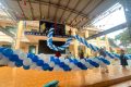 🇻🇳 SẴN SÀNG CHO NGÀY KHAI GIẢNG NĂM HỌC 2026 – 2027