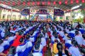 🎉 TRƯỜNG TIỂU HỌC ĐINH TIÊN HOÀNG LONG TRỌNG TỔ CHỨC LỄ KHAI GIẢNG NĂM HỌC 2026 – 2027