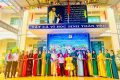 TRƯỜNG TIỂU HỌC ĐINH TIÊN HOÀNG PHỐI HỢP TỔ CHỨC CHƯƠNG TRÌNH TUYÊN TRUYỀN, PHỔ BIẾN PHÁP LUẬT VỀ TRẬT TỰ, AN TOÀN GIAO THÔNG